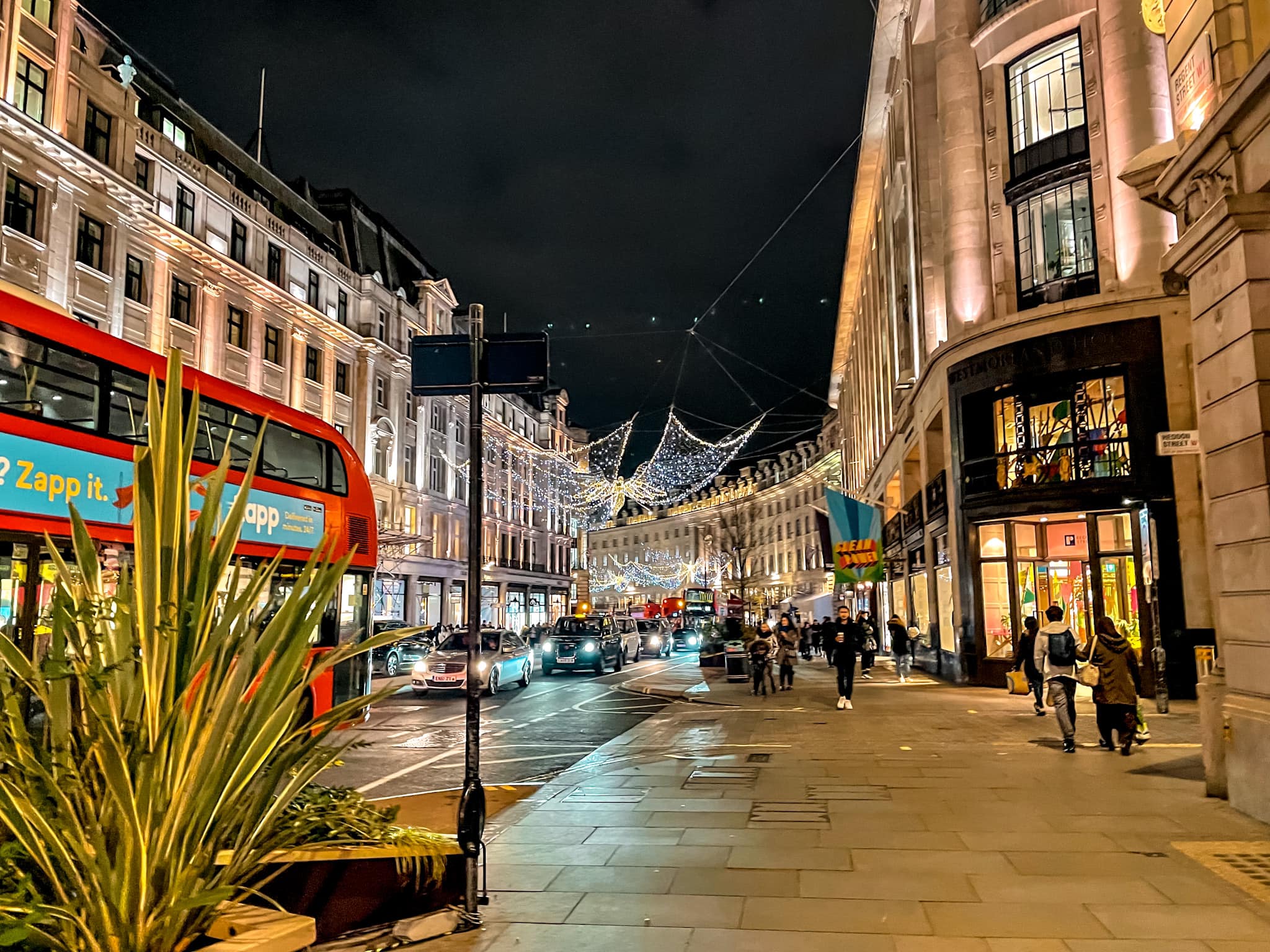 Europe Travel Planning Tips london.jpg